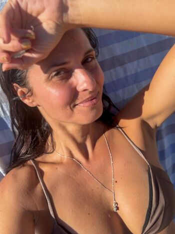 Vera Kolodzig