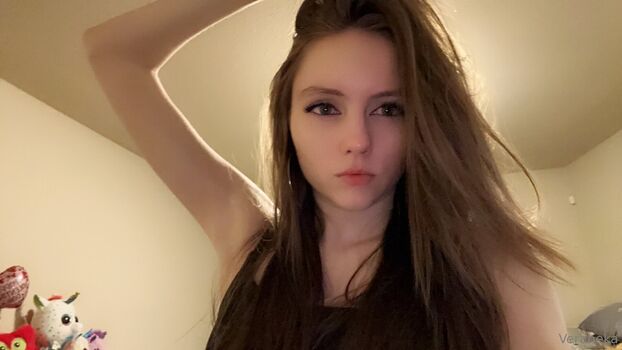 veraneka