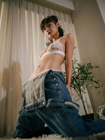 Verna Wang
