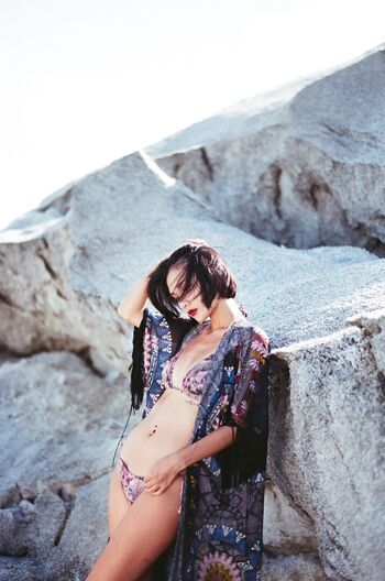 Verna Wang