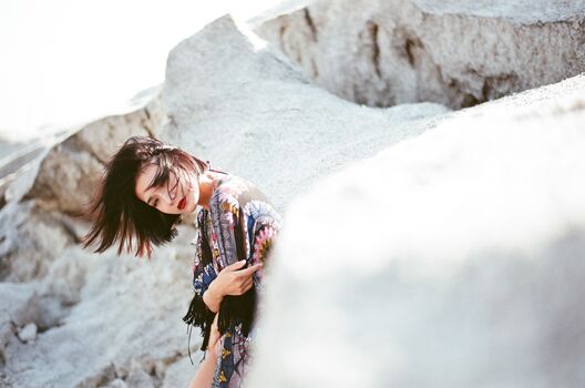 Verna Wang