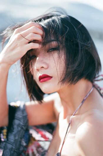 Verna Wang