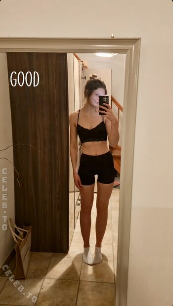 Full leaked Vero de janeiro private onlyfans photo