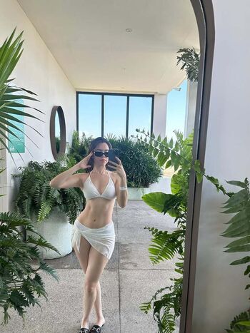 vero_gaucinn