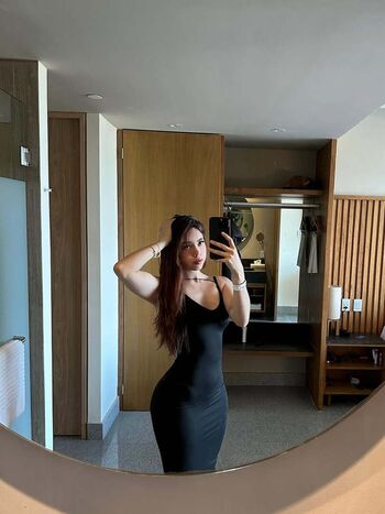 vero_gaucinn