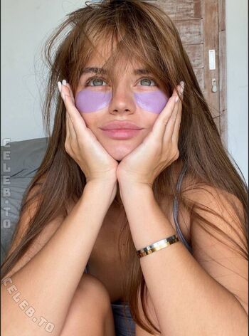 Vero Hanberg