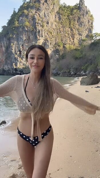 Verona Pooth