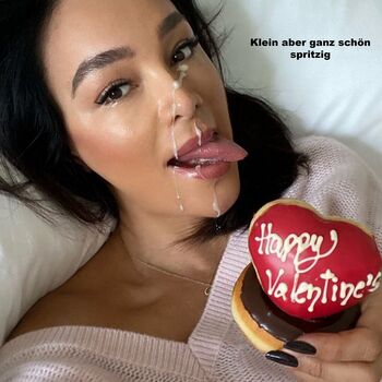 Verona Pooth