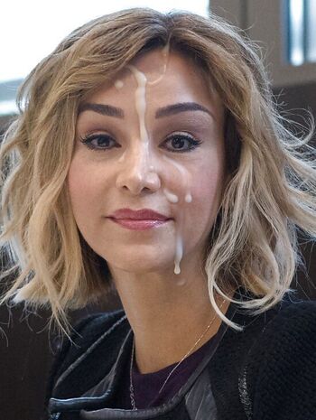 Verona Pooth