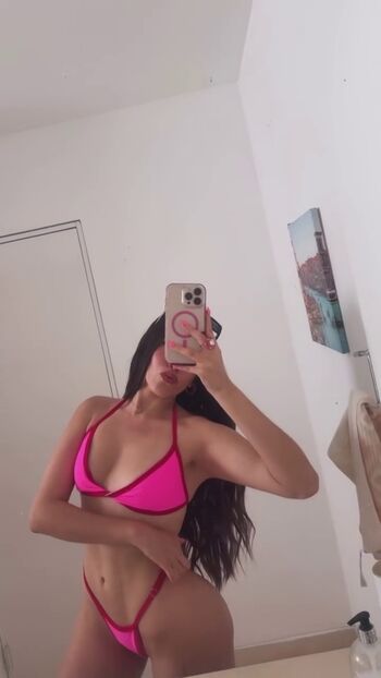 Verónica Boyer