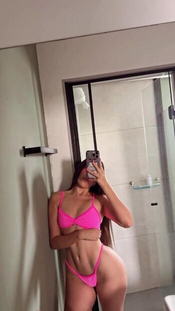 Verónica Boyer