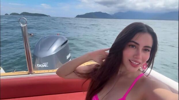 Verónica Boyer