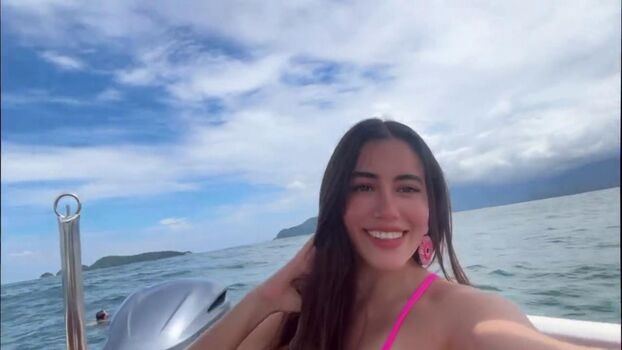 Verónica Boyer
