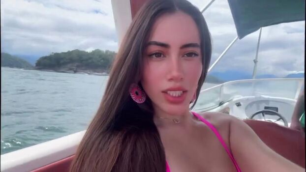 Verónica Boyer