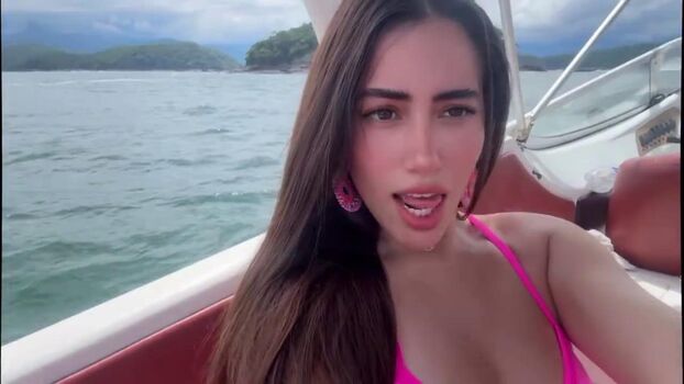Verónica Boyer