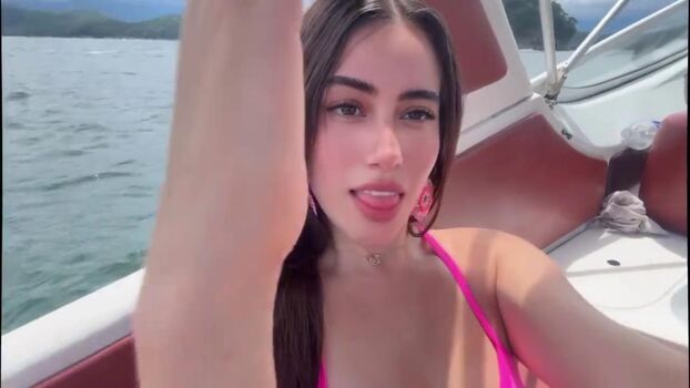 Verónica Boyer