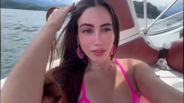 Verónica Boyer