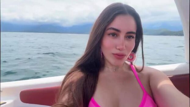 Verónica Boyer