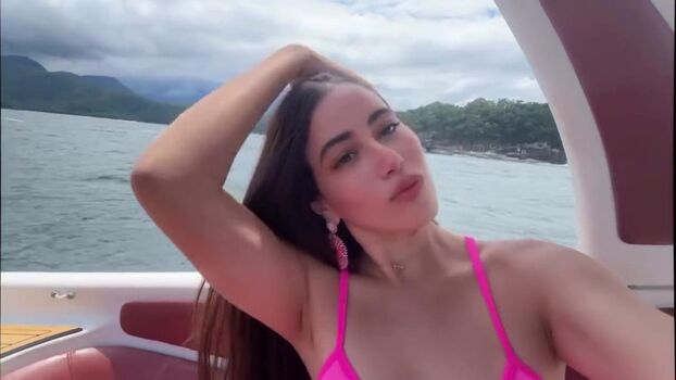 Verónica Boyer