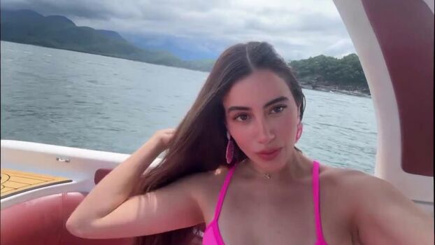 Verónica Boyer