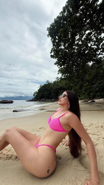 Verónica Boyer