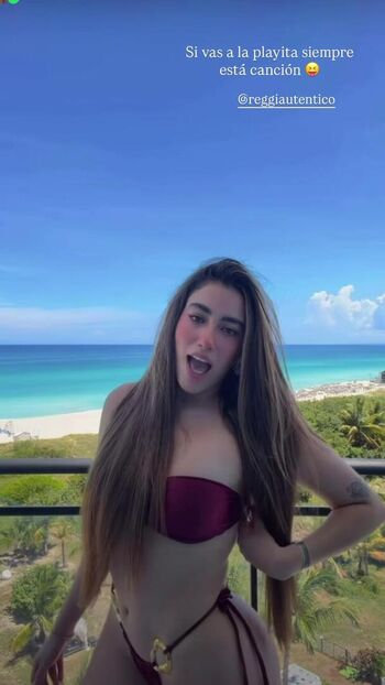Verónica Boyer