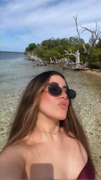 Verónica Boyer