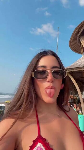 Verónica Boyer