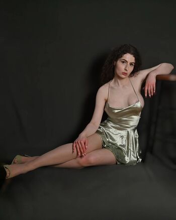 Veronica Celac