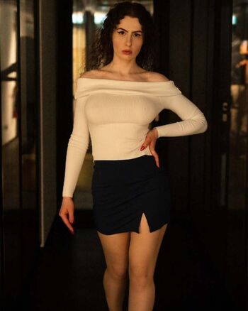 Veronica Celac