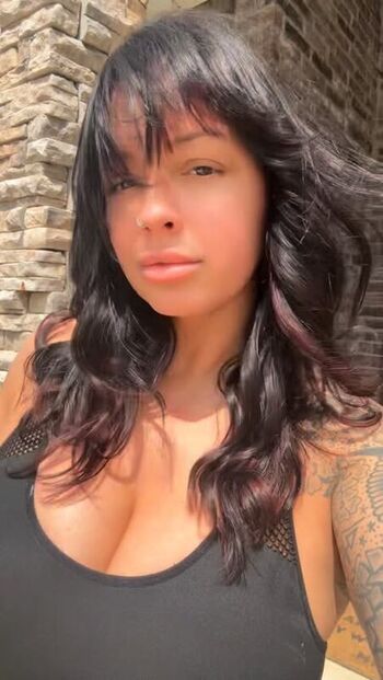 Veronica Courtney