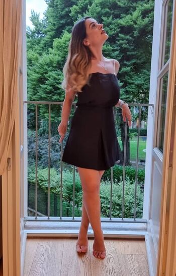 Veronica Filindeu