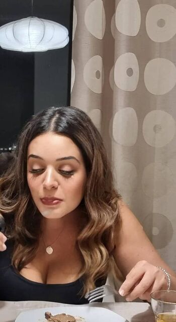 Veronica Filindeu