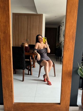 Verónica Flores