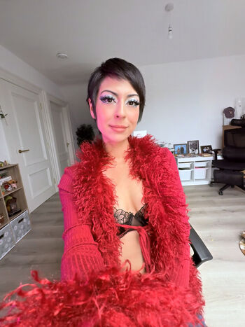 Veronica Gallardo