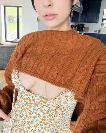 Veronica Gallardo