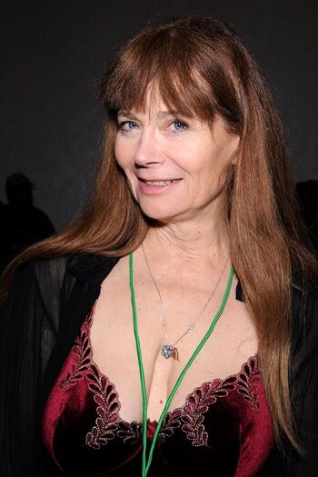 Full leaked Veronica hart private onlyfans photo