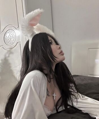 Veronica Lucifer