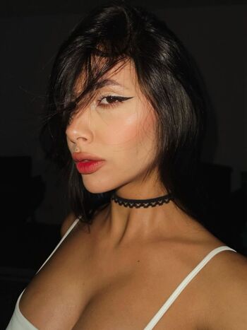 Veronica M