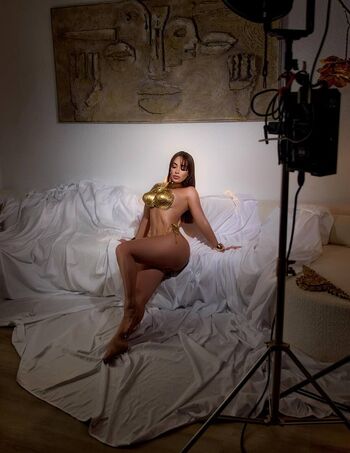 Veronica Ramirez