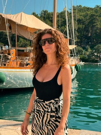 Veronica Ruggeri
