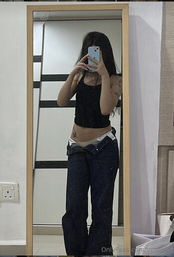 Veronica Yeoh
