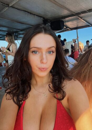 veronicabastian