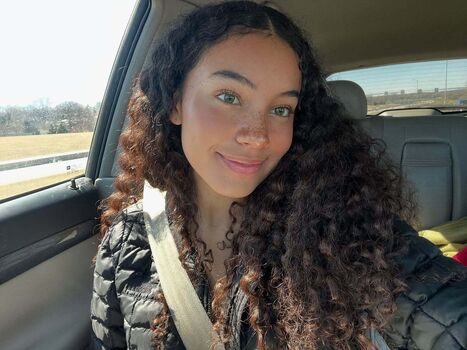 Veronicaeclatt