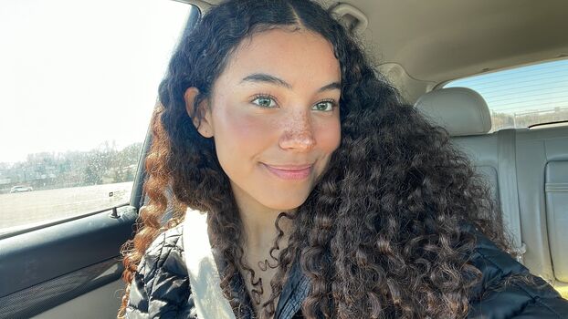 Veronicaeclatt