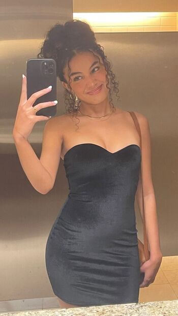 Veronicaeclatt