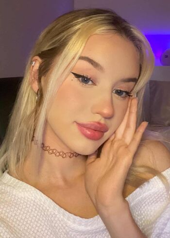 Veronika Asmr