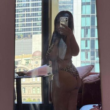 Full leaked Veryanazing private onlyfans photo