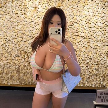 Full leaked Veryanazing private onlyfans photo