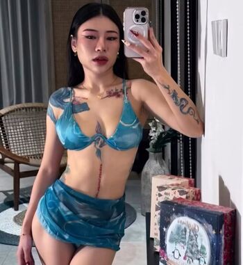 Vey Ruby Jane